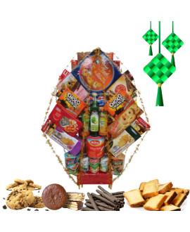 Selamat Hari Raya