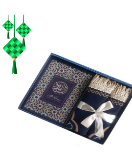 Prayer Mat Gift Box