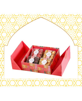Snack Box