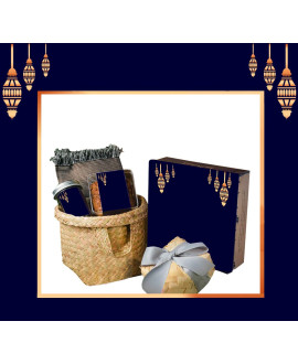 Prayers And Nest Wishes