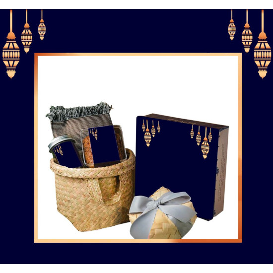 Prayers And Nest Wishes