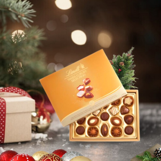 Swiss Fine Chocolate_C11_750