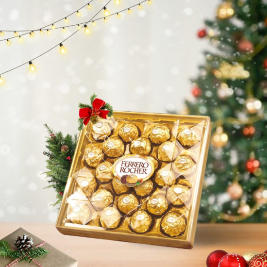 Ferrero Rocher Gift Box_C7_600