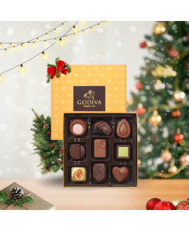 Godiva Gift Box_C9_2250