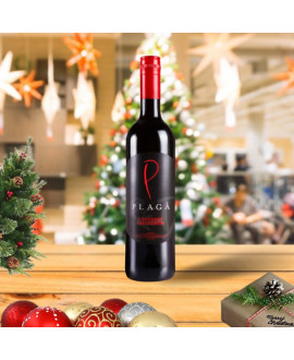 Red Wine 