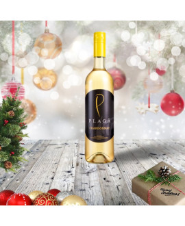 White Wine