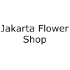 Jakarta Flower Shop